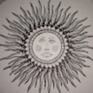 Meet your Posher, Numi